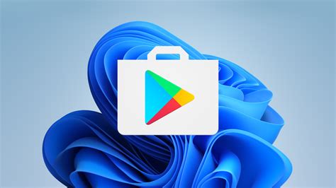 play ntc33 com pc download|How to Install Google Play Store on Windows 11.